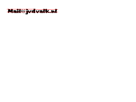 wp4a50ae01.png